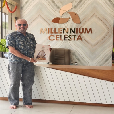 generous-solution-achievements