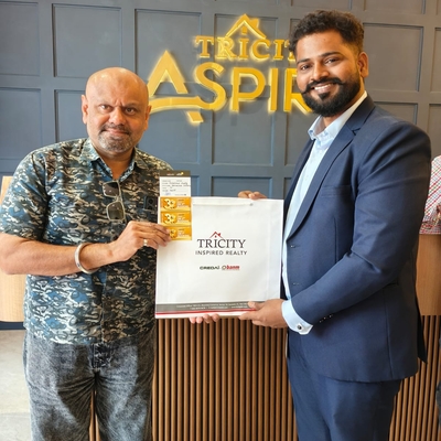 generous-solution-achievements