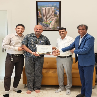 generous-solution-achievements