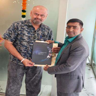 generous-solution-achievements