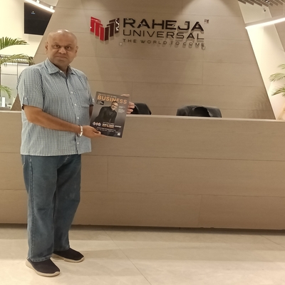 generous-solution-achievements