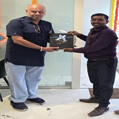 generous-solution-achievements