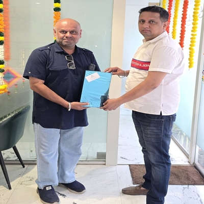 generous-solution-achievements