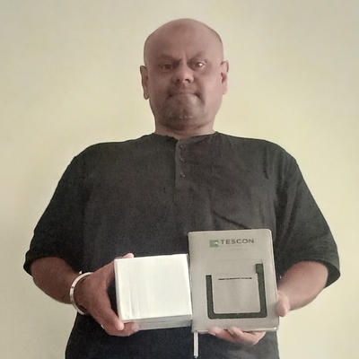 generous-solution-achievements