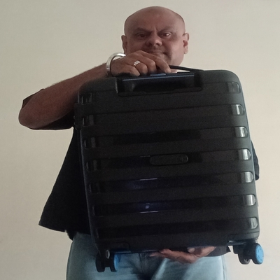 generous-solution-achievements