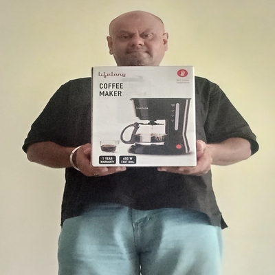 generous-solution-achievements