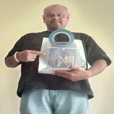 generous-solution-achievements