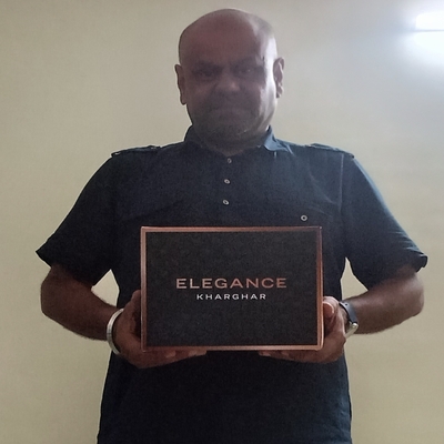 generous-solution-achievements