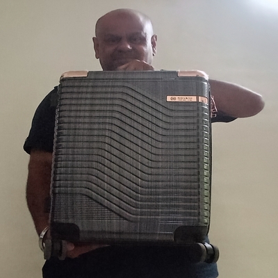 generous-solution-achievements