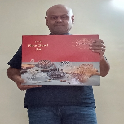 generous-solution-achievements