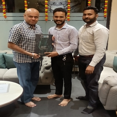 generous-solution-achievements