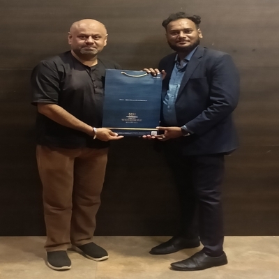 generous-solution-achievements