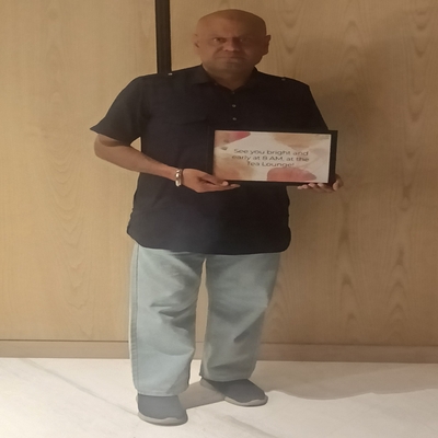 generous-solution-achievements