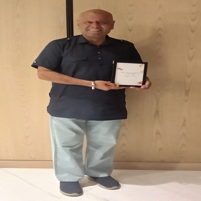 generous-solution-achievements