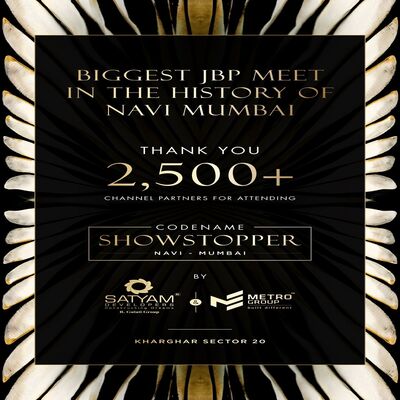 generous-solution-achievements