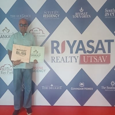 generous-solution-achievements