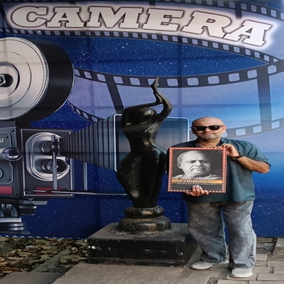 generous-solution-achievements