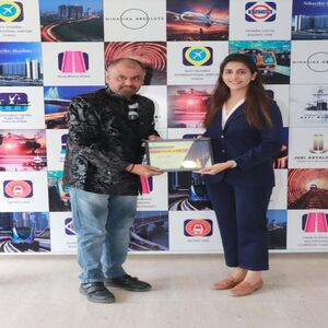 generous-solution-achievements