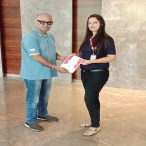 generous-solution-achievements