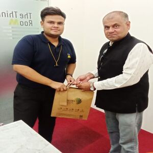 generous-solution-achievements