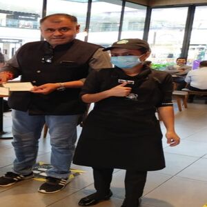 generous-solution-achievements