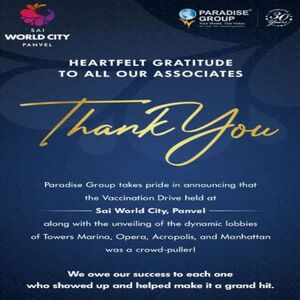 generous-solution-achievements