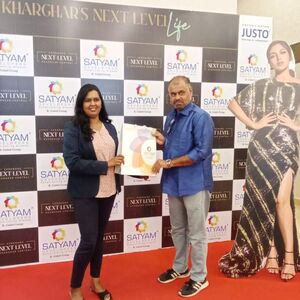 generous-solution-achievements