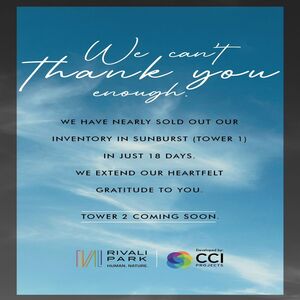 generous-solution-achievements