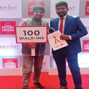 generous-solution-achievements