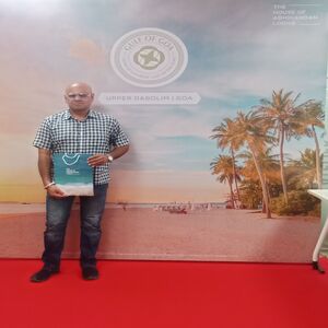 generous-solution-achievements