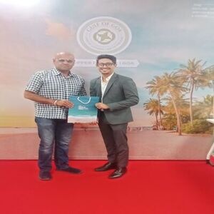 generous-solution-achievements