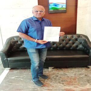 generous-solution-achievements