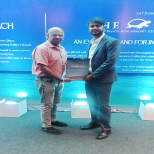 generous-solution-achievements