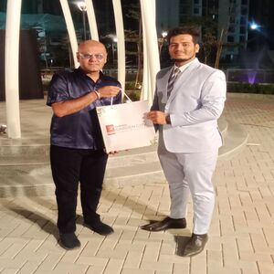 generous-solution-achievements