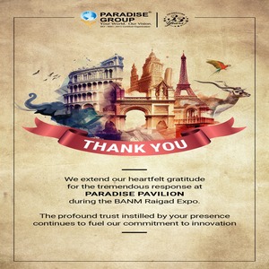 generous-solution-achievements