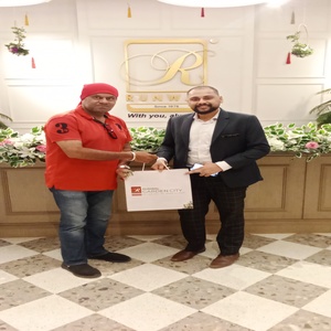 generous-solution-achievements