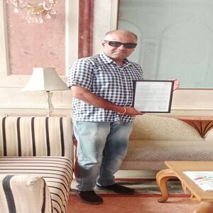 generous-solution-achievements