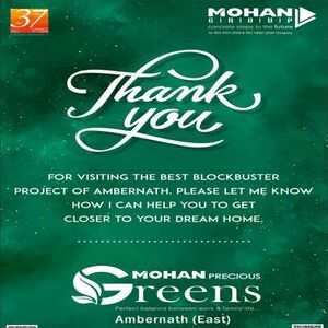 generous-solution-achievements