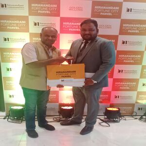 generous-solution-achievements