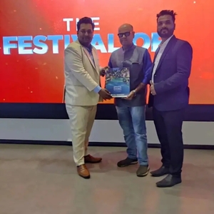 generous-solution-achievements