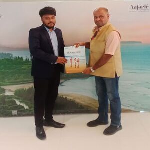 generous-solution-achievements