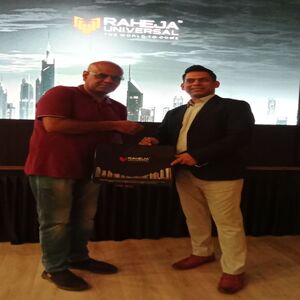 generous-solution-achievements