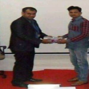 generous-solution-achievements