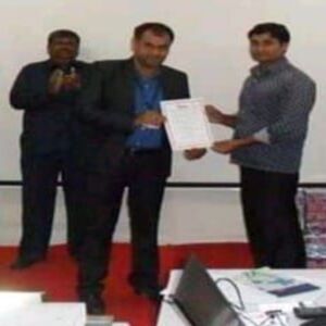 generous-solution-achievements