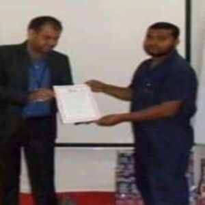 generous-solution-achievements