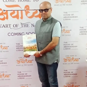 generous-solution-achievements