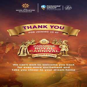 generous-solution-achievements