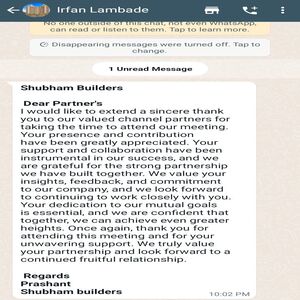 generous-solution-achievements