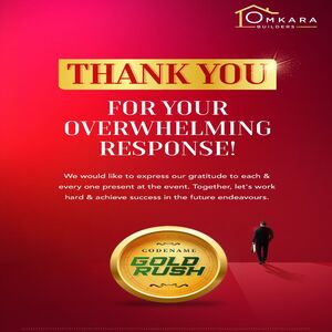 generous-solution-achievements