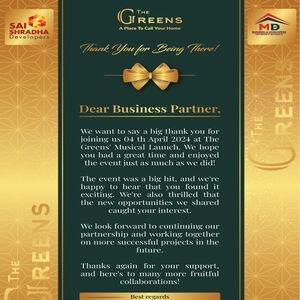 generous-solution-achievements